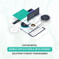 Best Mobile App Development Companies