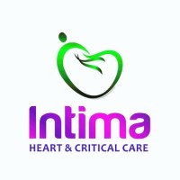 Intima Heart and Critical Care  Best Cardiovascular and Heart Care Ho