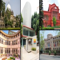 Museums of India                                                      