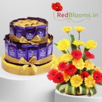 Watch out for Best Cakes in Bangalore at Handsome Deals Express Deliv