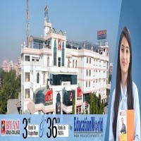 Transform Your Future with Biyani Girls College  Top BCA College for 