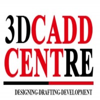 3D CADD Centre  Best AutoCAD Training In Jaipur  CAD Course