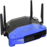 How to Secure my Linksys Router with a Password